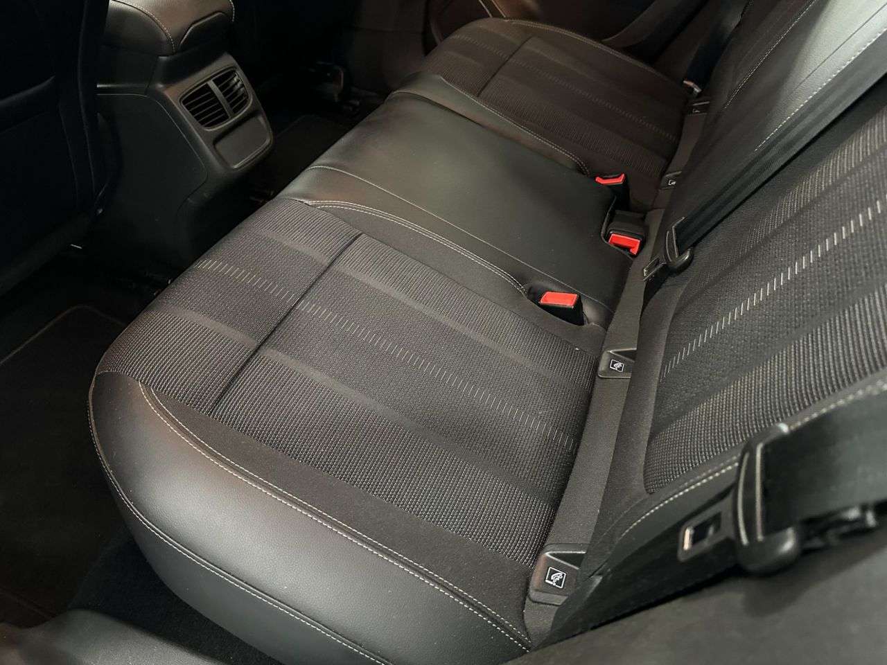 2023 VAUXHALL GRANDLAND 2023 VAUXHALL GRANDLAND