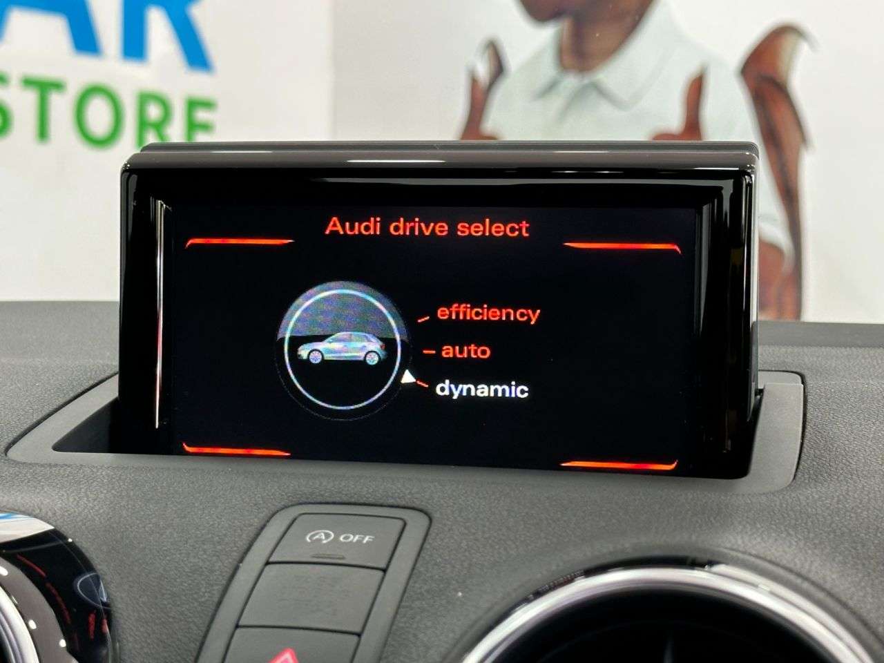 2018 AUDI A1 2018 AUDI A1