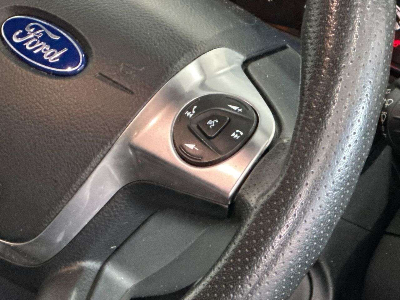 2014 FORD FOCUS 2014 FORD FOCUS