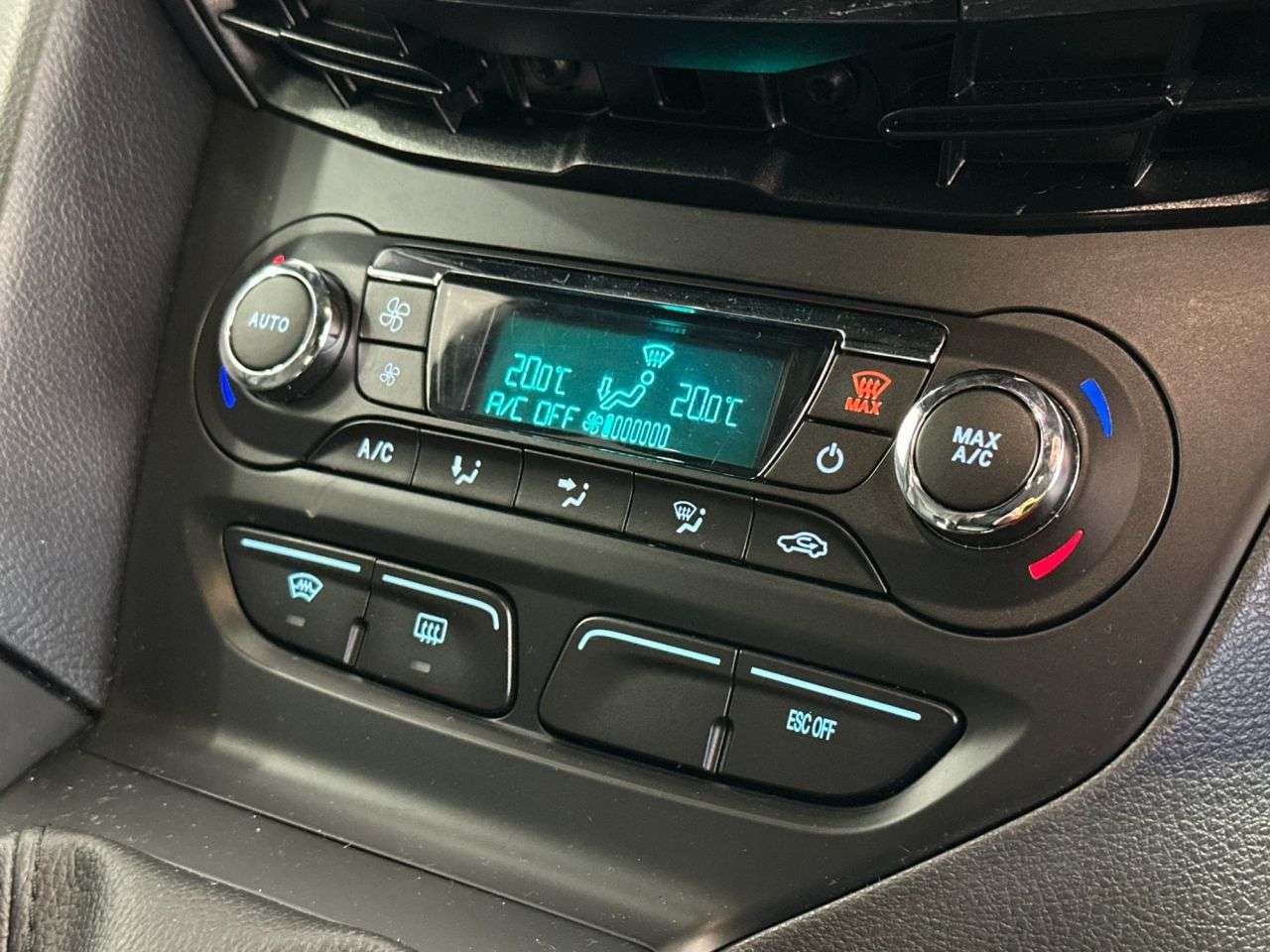 2014 FORD FOCUS 2014 FORD FOCUS