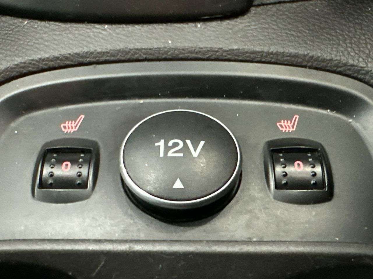 2014 FORD FOCUS 2014 FORD FOCUS