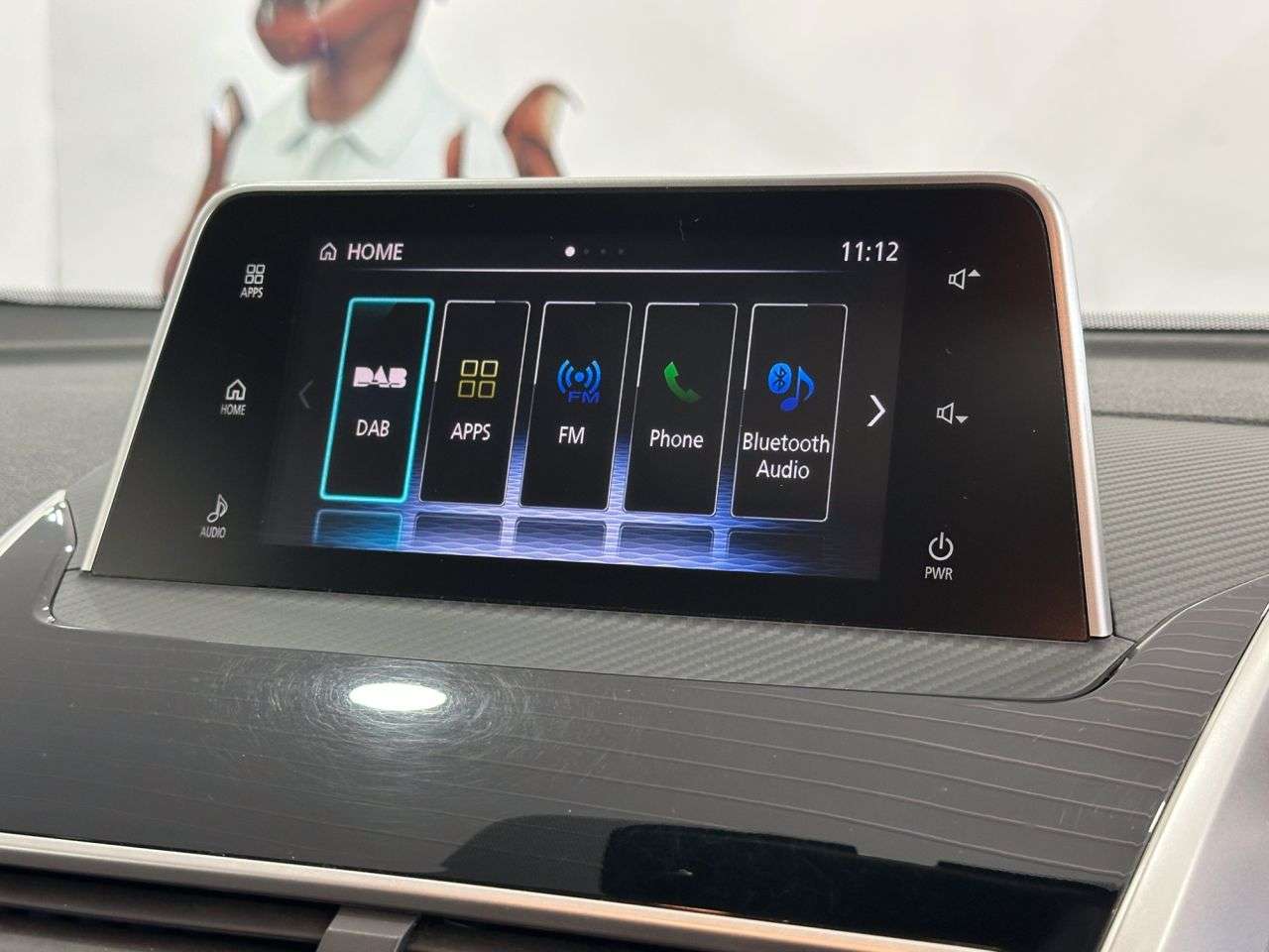 2018 MITSUBISHI ECLIPSE CROSS 2018 MITSUBISHI ECLIPSE CROSS