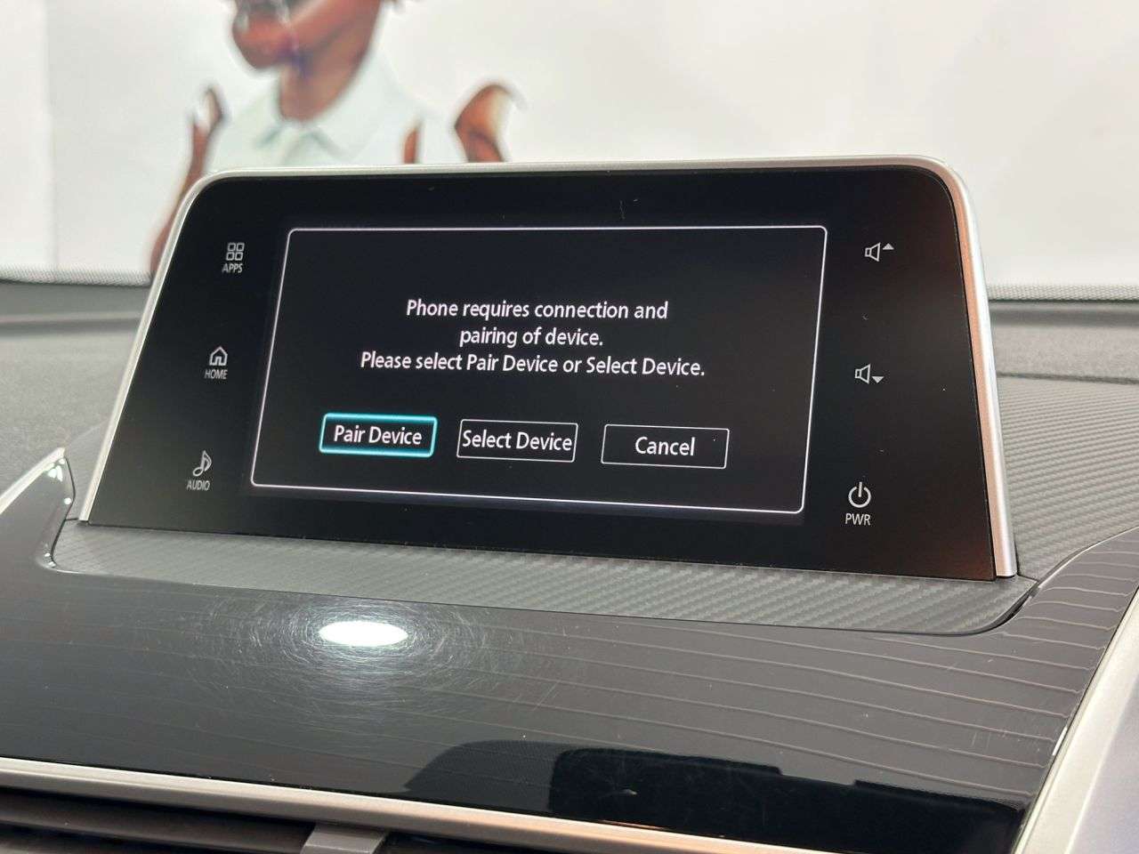 2018 MITSUBISHI ECLIPSE CROSS 2018 MITSUBISHI ECLIPSE CROSS