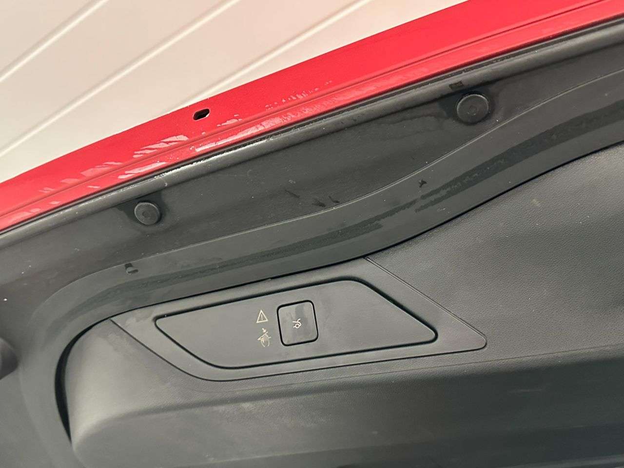 2015 CITROEN GRAND C4 PICASSO 2015 CITROEN GRAND C4 PICASSO