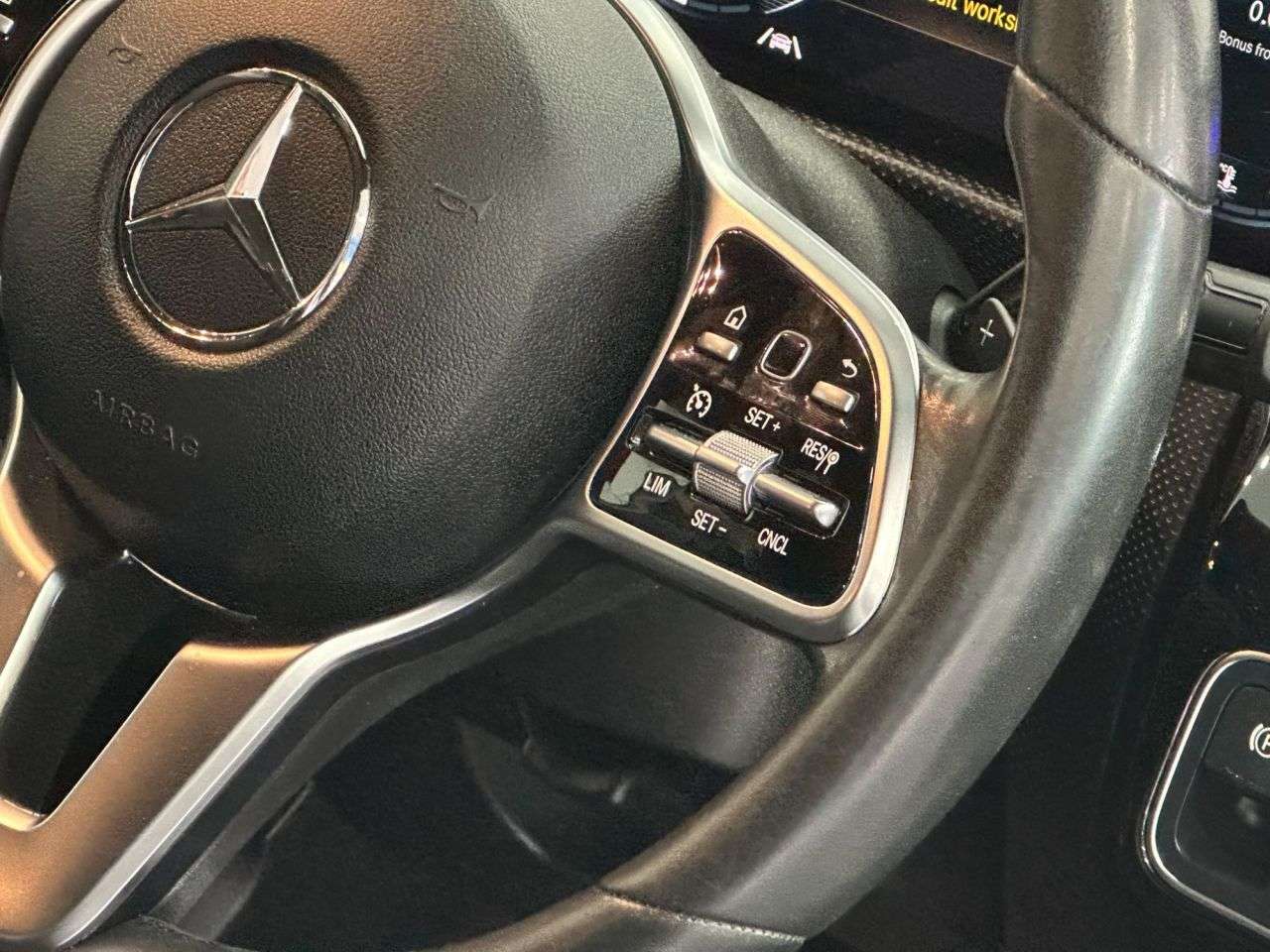 2018 MERCEDES-BENZ A-CLASS 2018 MERCEDES-BENZ A-CLASS