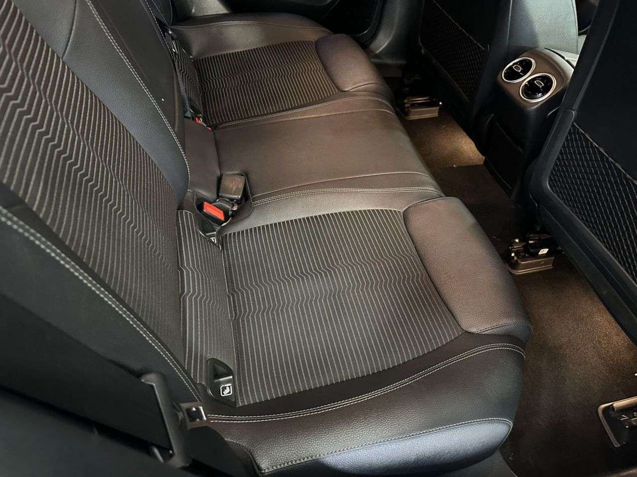 2018 MERCEDES-BENZ A-CLASS 2018 MERCEDES-BENZ A-CLASS