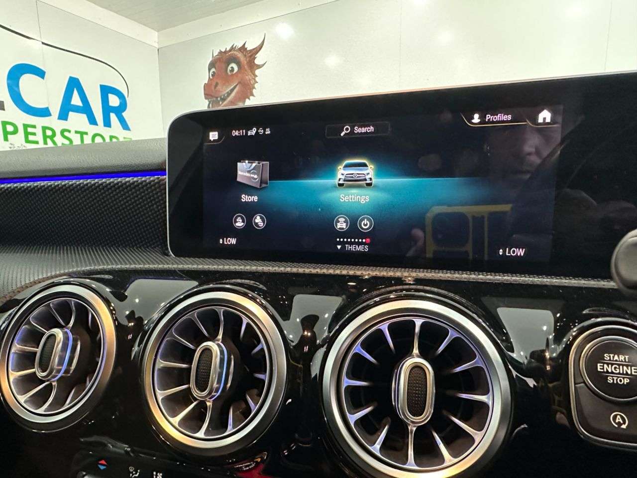 2018 MERCEDES-BENZ A-CLASS 2018 MERCEDES-BENZ A-CLASS