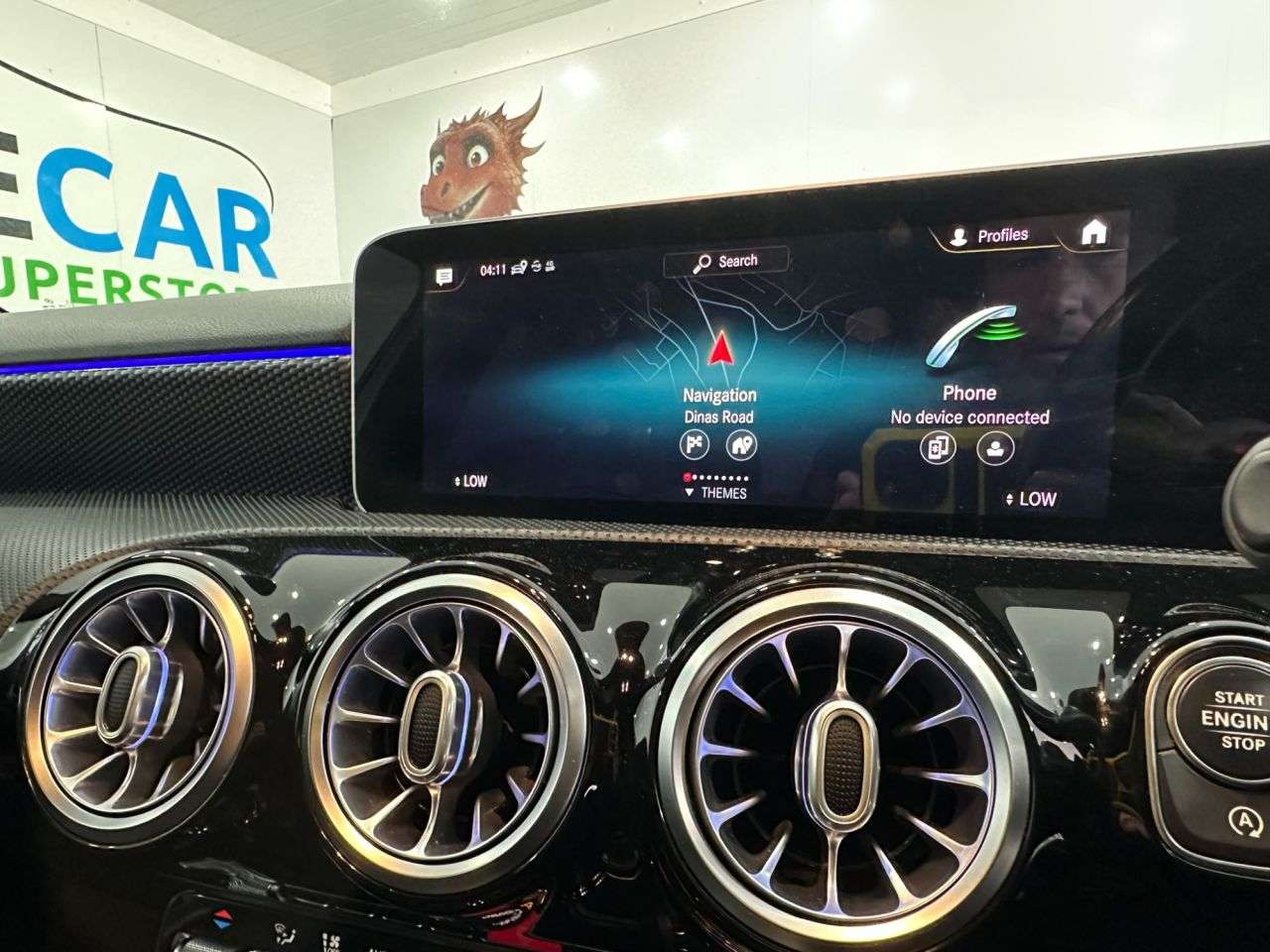 2018 MERCEDES-BENZ A-CLASS 2018 MERCEDES-BENZ A-CLASS