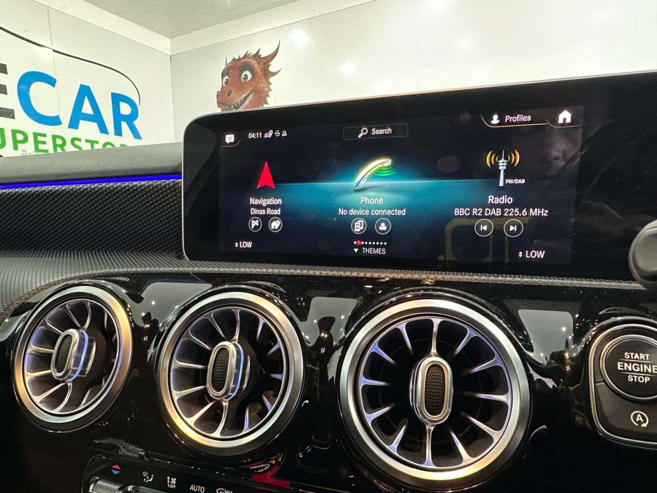 2018 MERCEDES-BENZ A-CLASS 2018 MERCEDES-BENZ A-CLASS