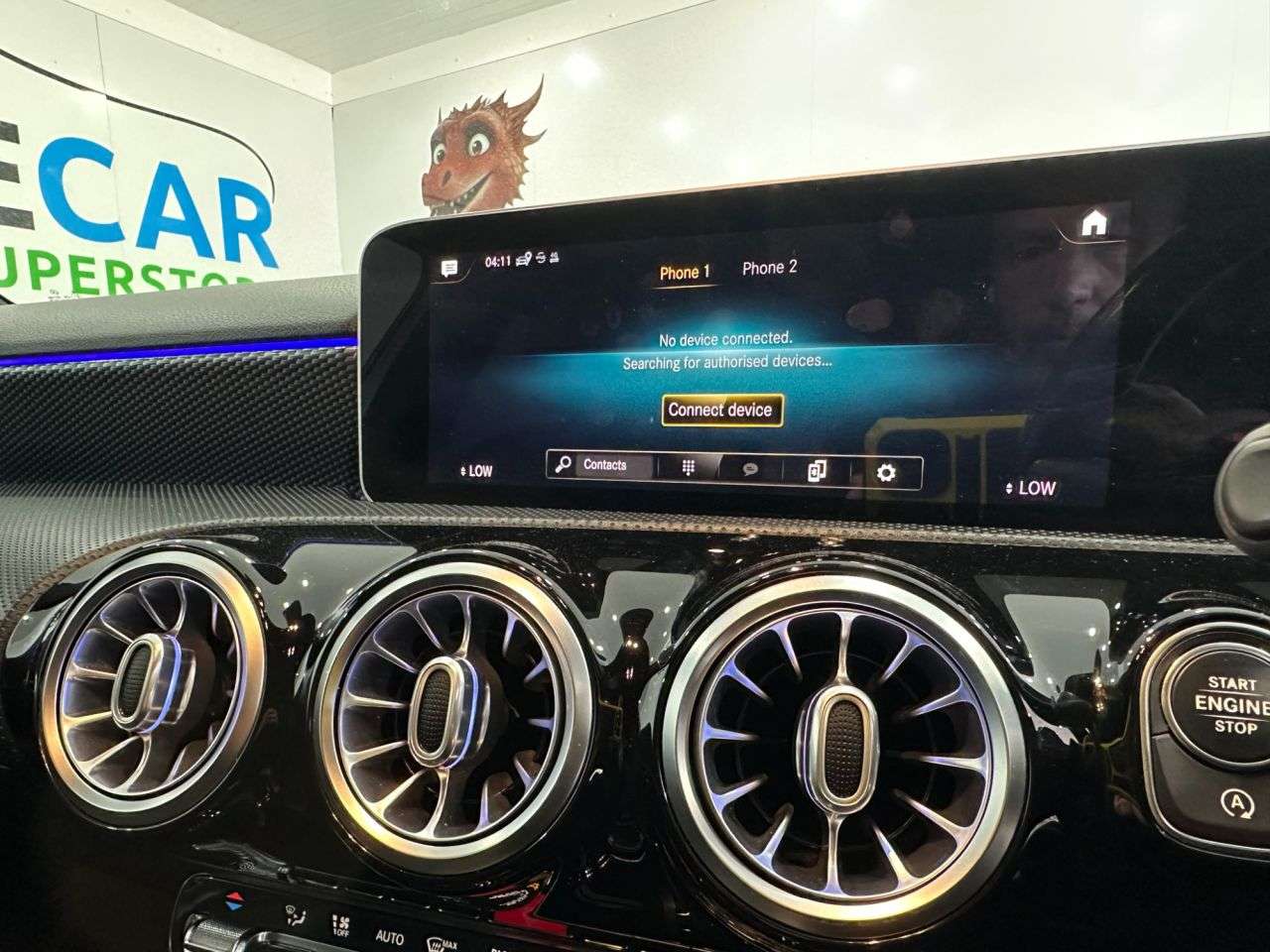 2018 MERCEDES-BENZ A-CLASS 2018 MERCEDES-BENZ A-CLASS