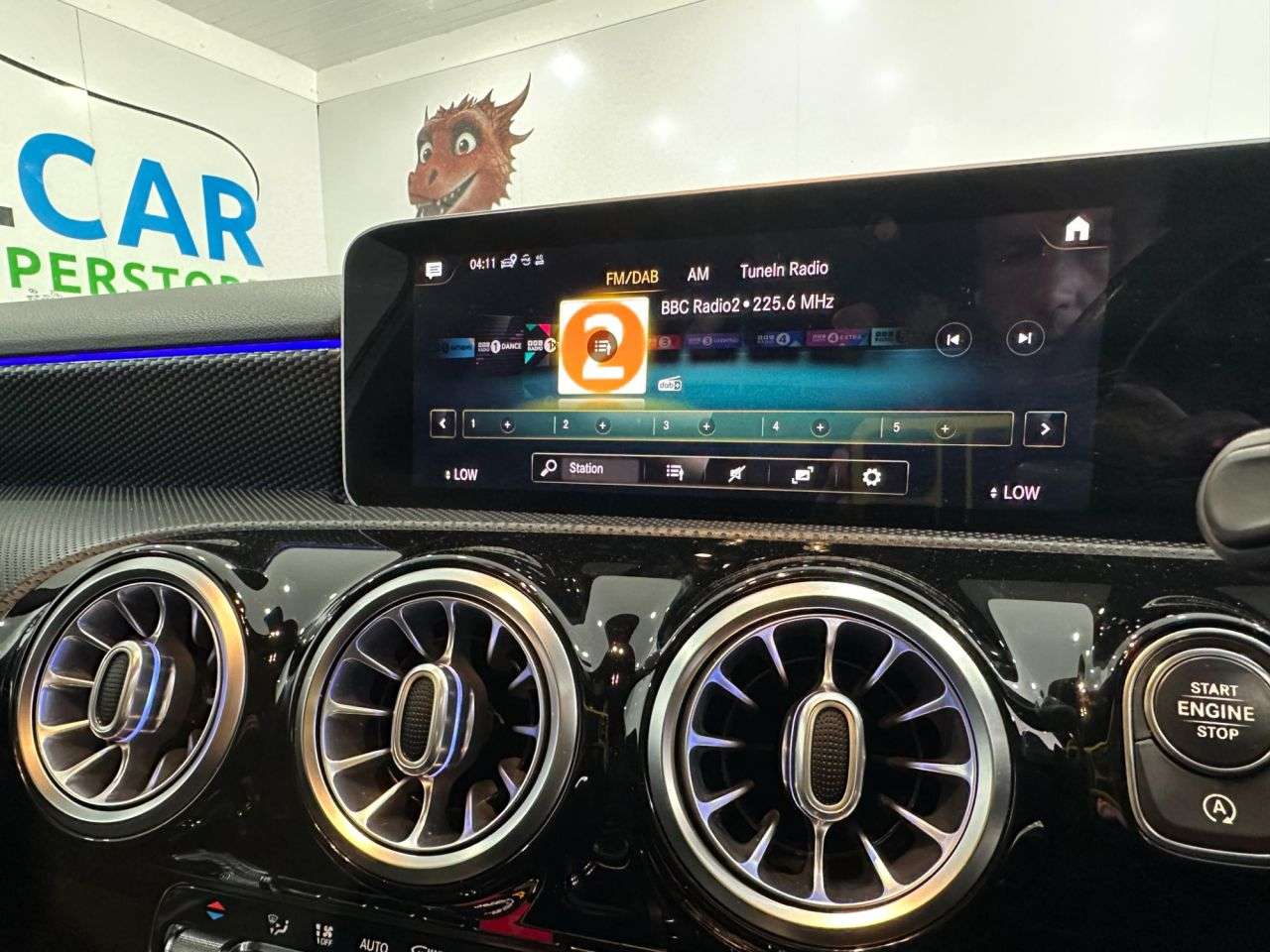 2018 MERCEDES-BENZ A-CLASS 2018 MERCEDES-BENZ A-CLASS