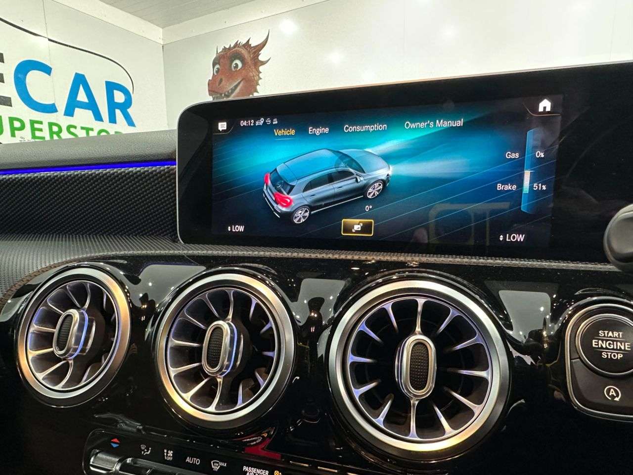 2018 MERCEDES-BENZ A-CLASS 2018 MERCEDES-BENZ A-CLASS