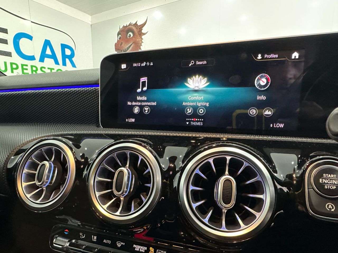2018 MERCEDES-BENZ A-CLASS 2018 MERCEDES-BENZ A-CLASS