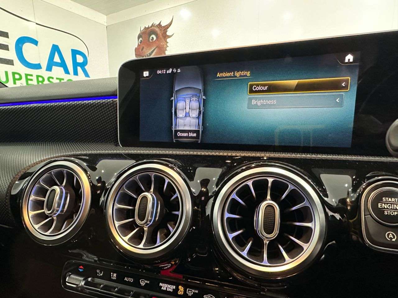 2018 MERCEDES-BENZ A-CLASS 2018 MERCEDES-BENZ A-CLASS