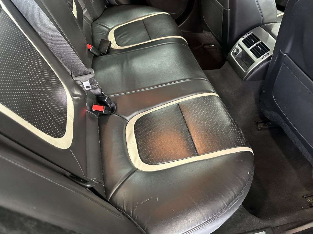 2015 JAGUAR XF 2015 JAGUAR XF