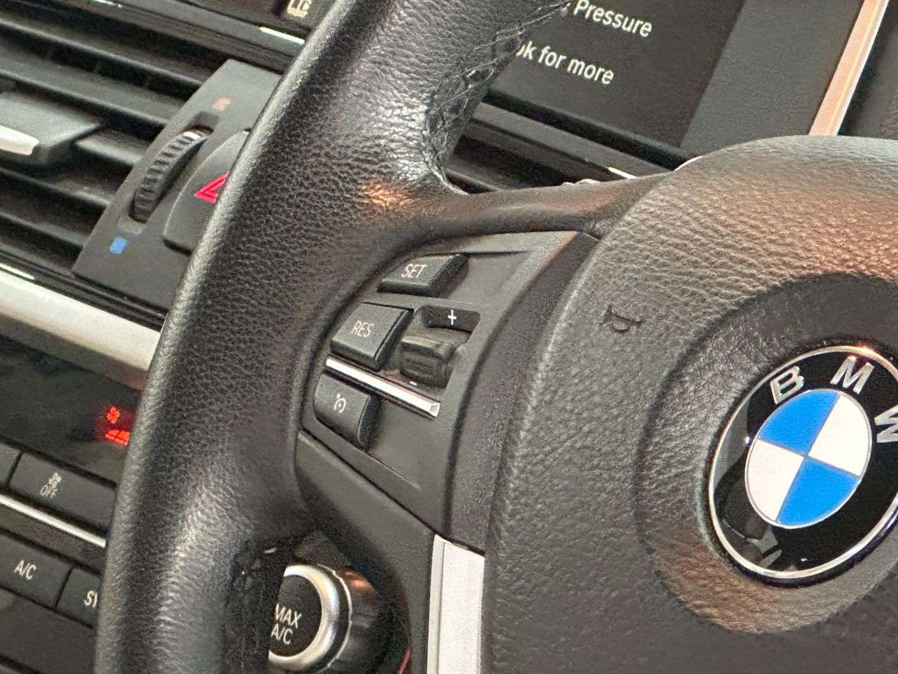 2015 BMW X3 2015 BMW X3