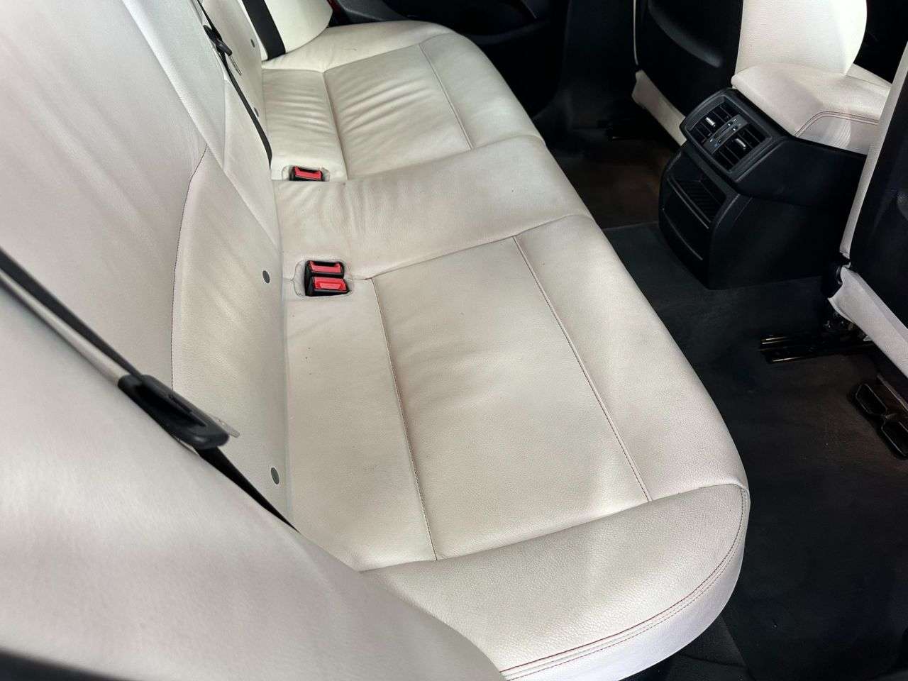 2015 BMW X3 2015 BMW X3