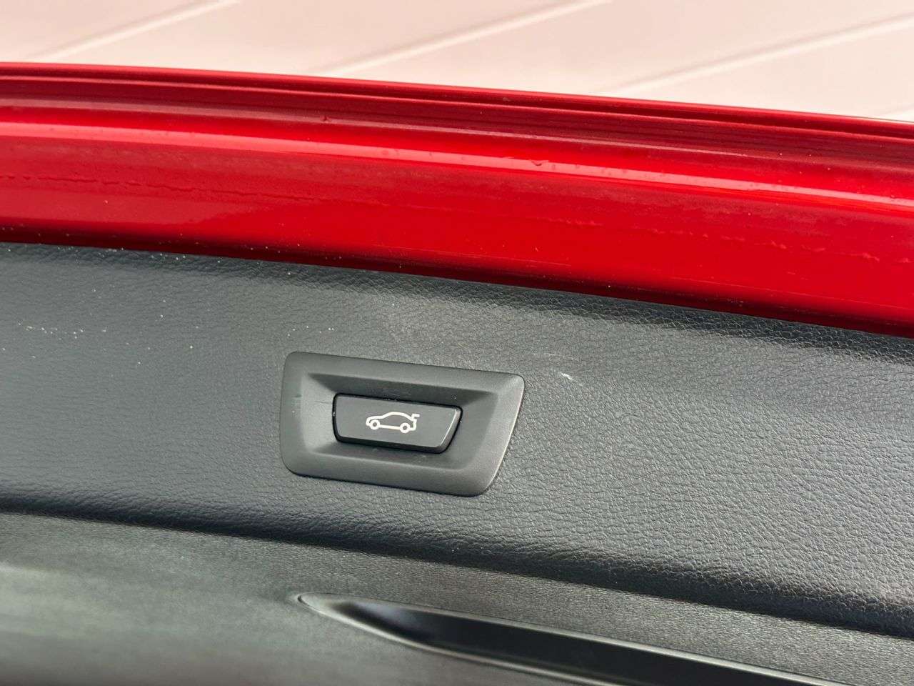 2015 BMW X3 2015 BMW X3