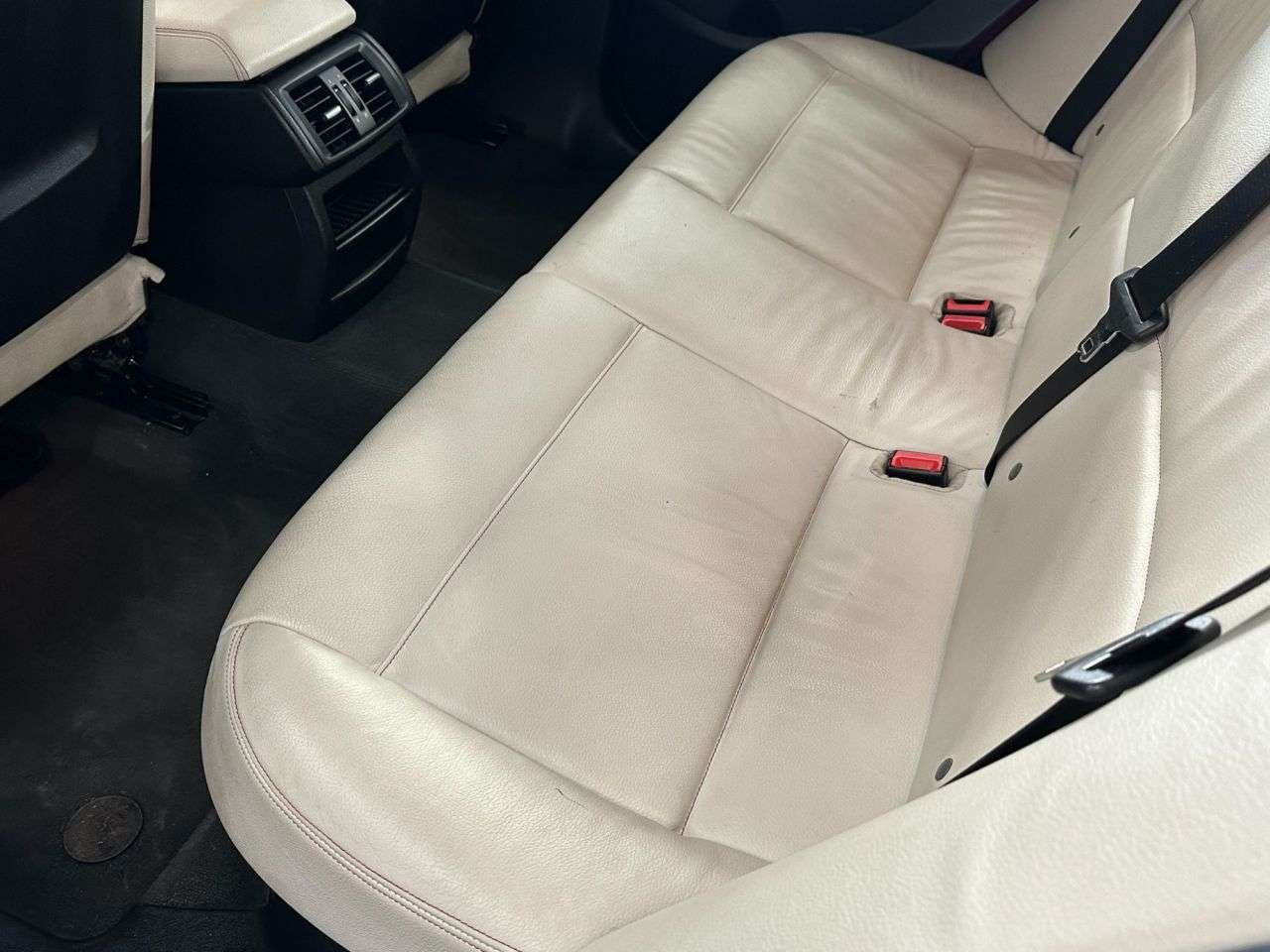 2015 BMW X3 2015 BMW X3