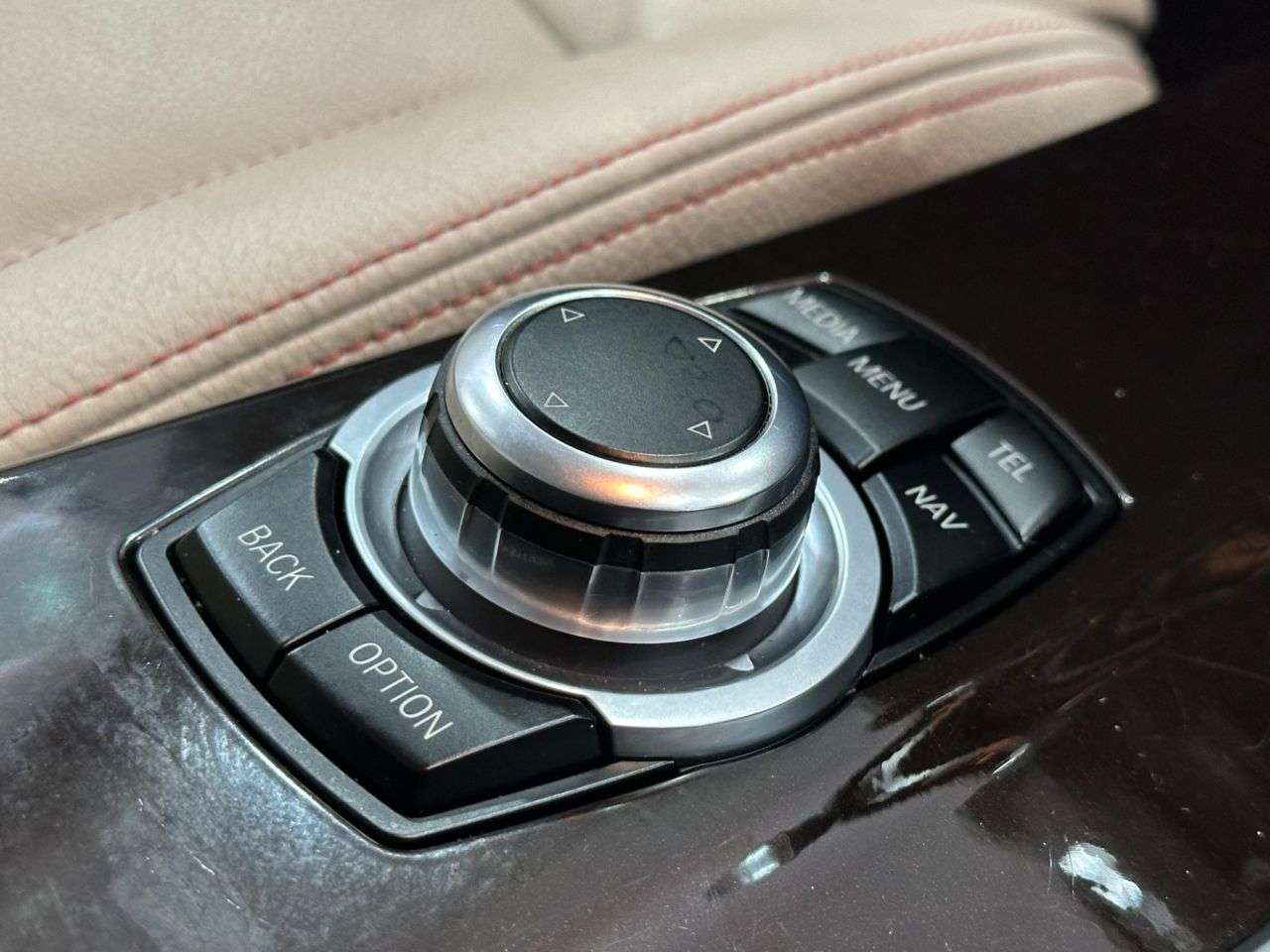 2015 BMW X3 2015 BMW X3