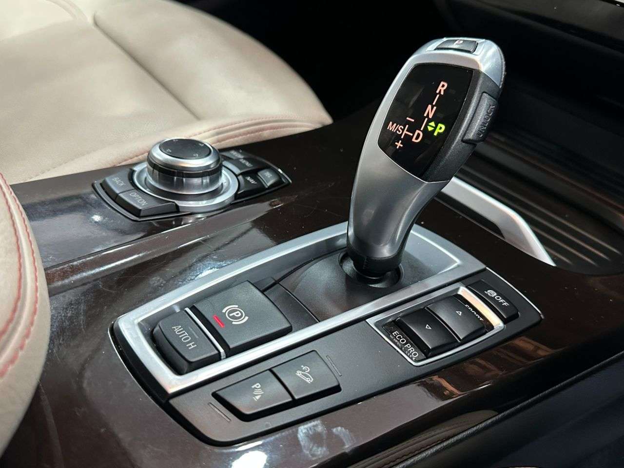 2015 BMW X3 2015 BMW X3