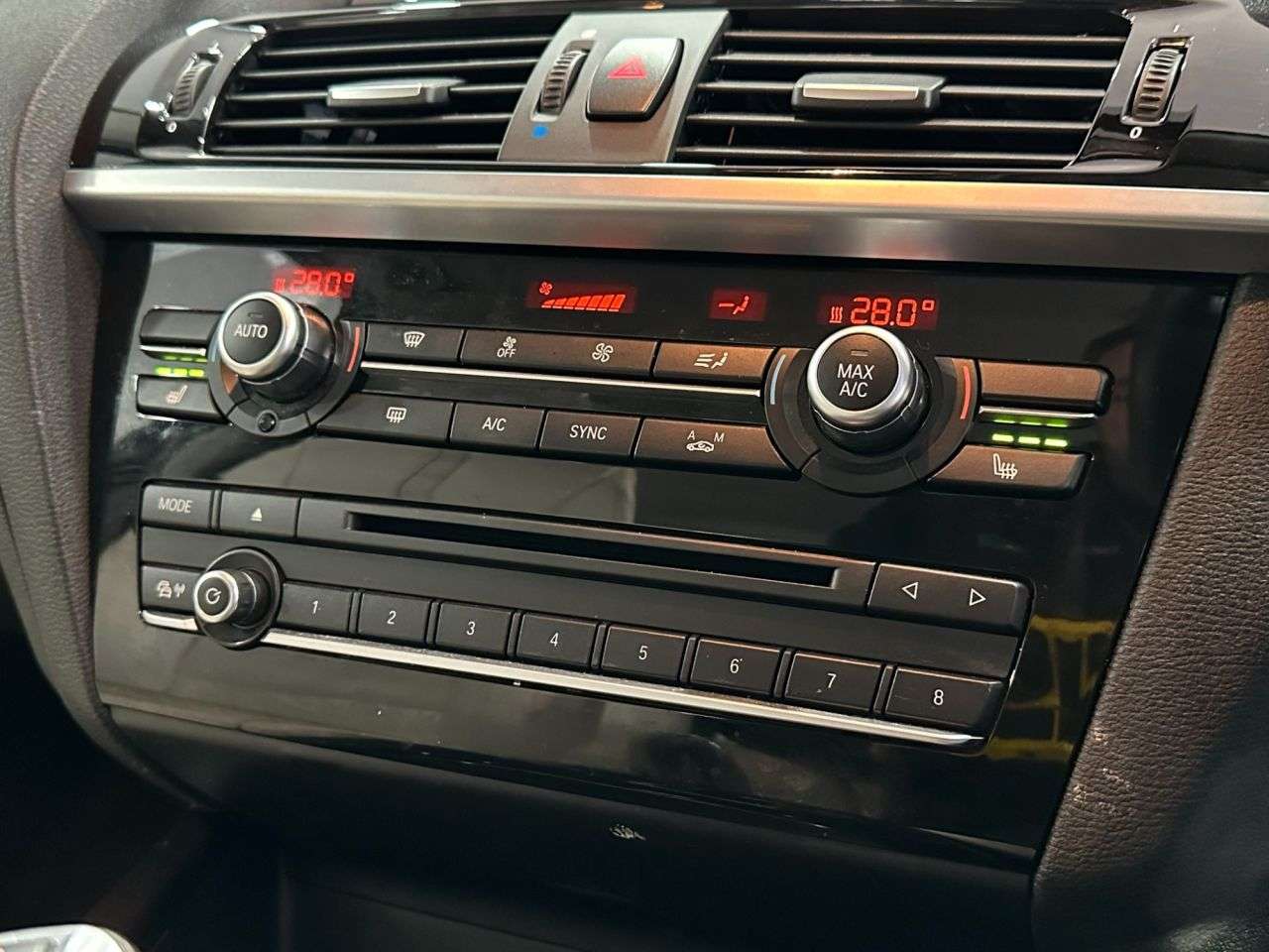 2015 BMW X3 2015 BMW X3