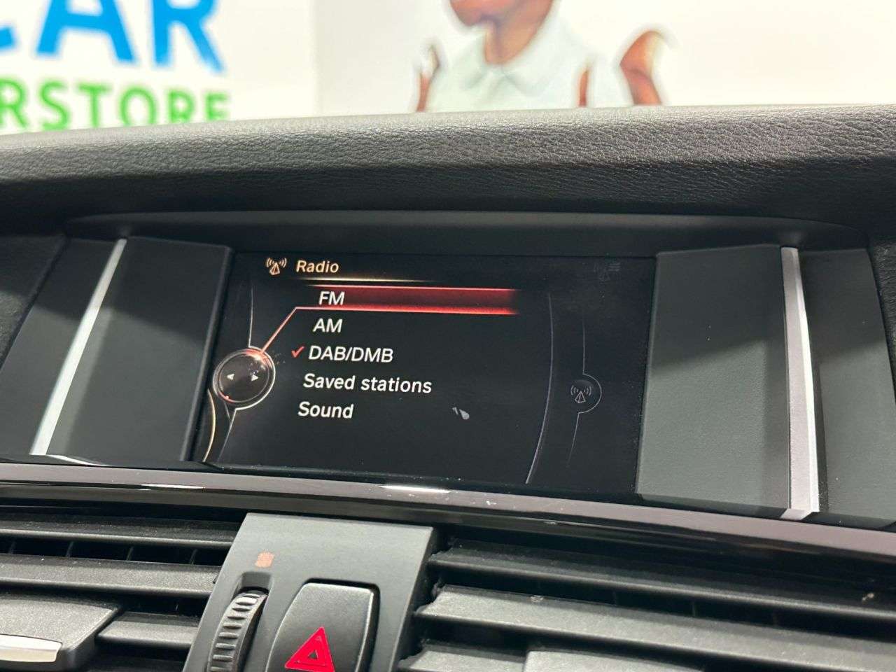 2015 BMW X3 2015 BMW X3