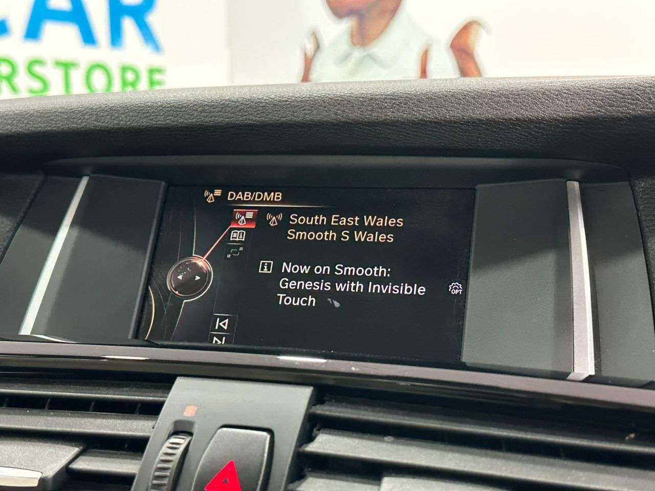 2015 BMW X3 2015 BMW X3