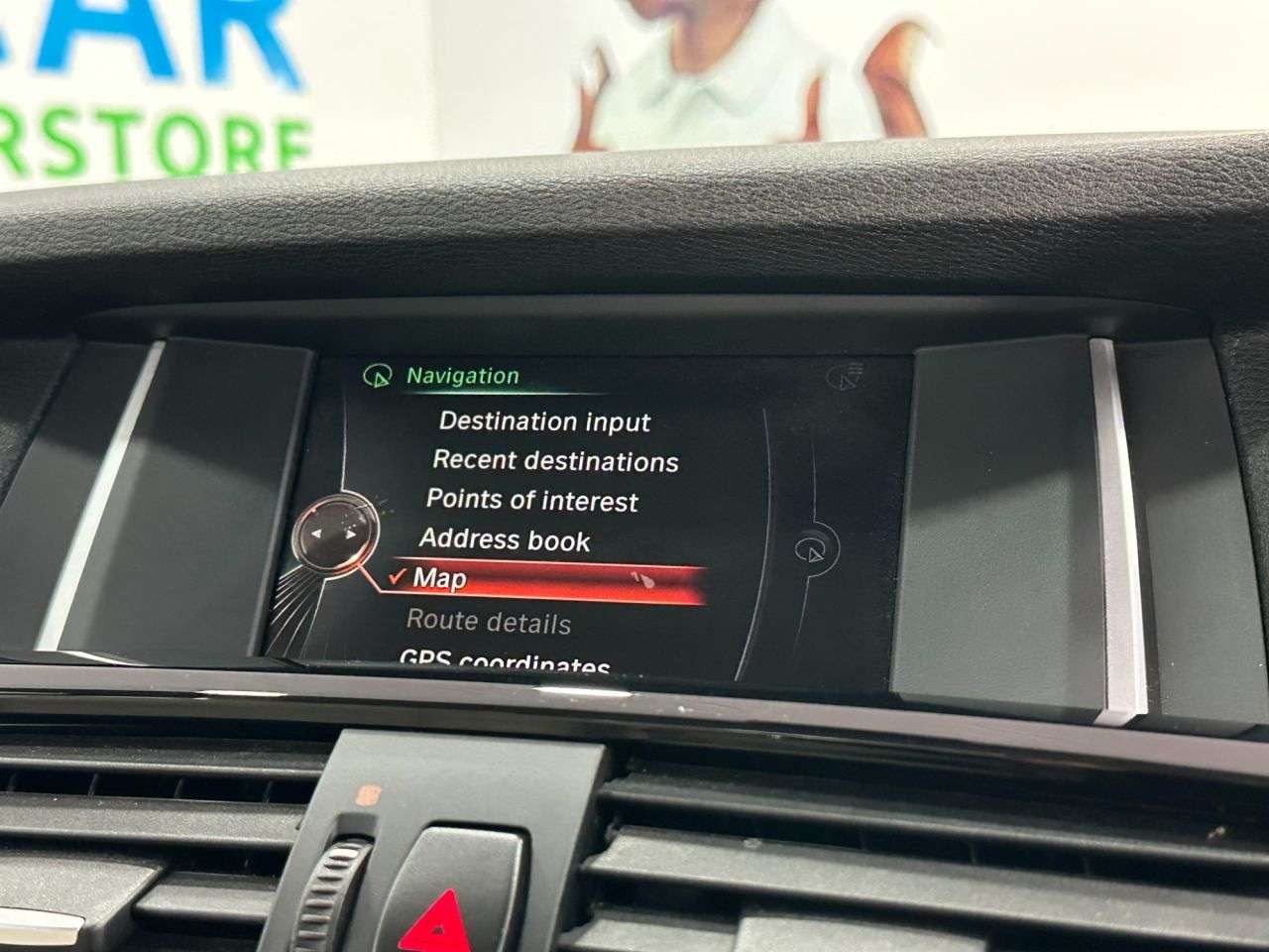 2015 BMW X3 2015 BMW X3