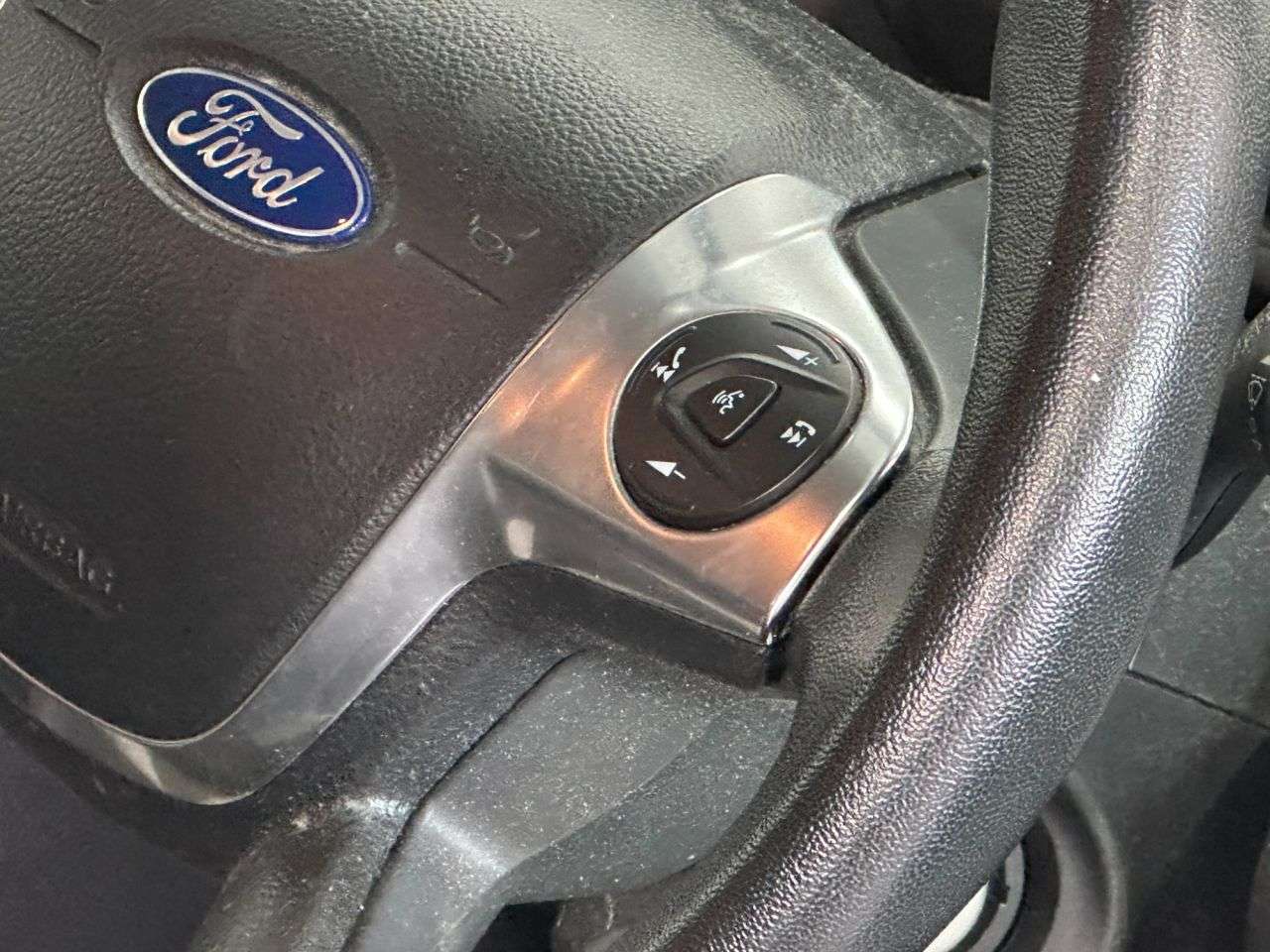 2013 FORD FOCUS 2013 FORD FOCUS
