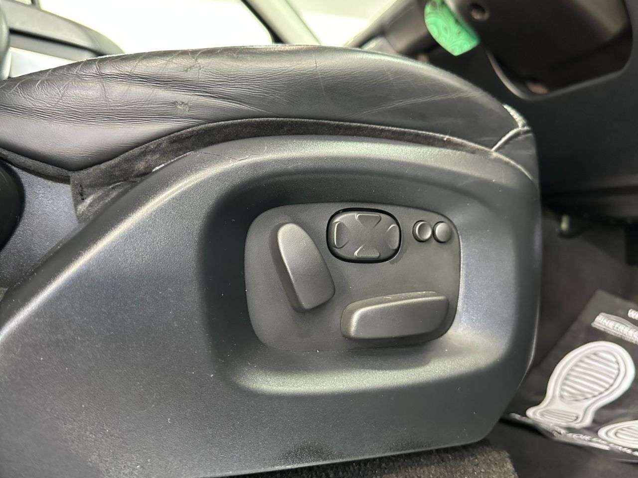 2015 LAND ROVER RANGE ROVER SPORT 2015 LAND ROVER RANGE ROVER SPORT