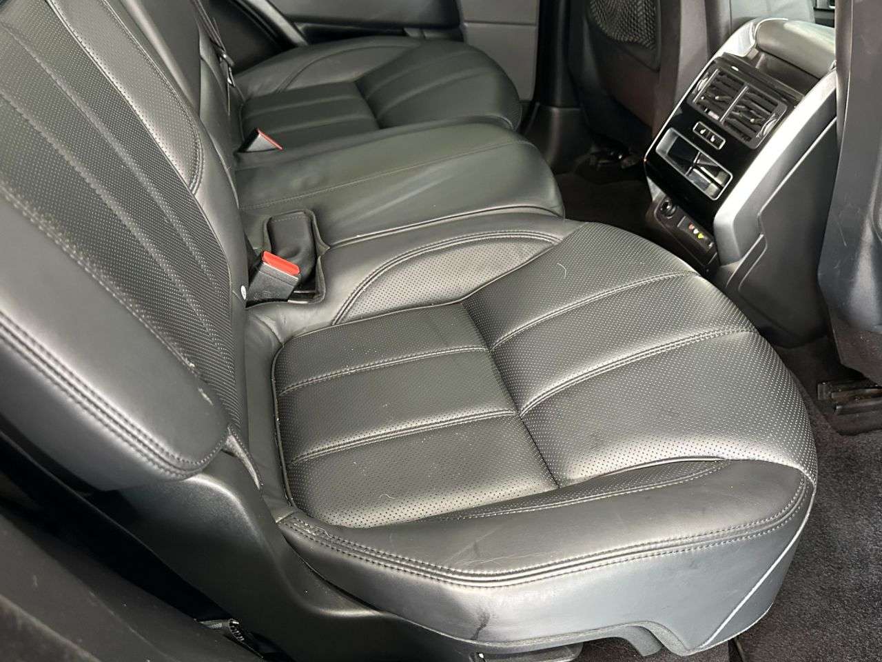 2015 LAND ROVER RANGE ROVER SPORT 2015 LAND ROVER RANGE ROVER SPORT