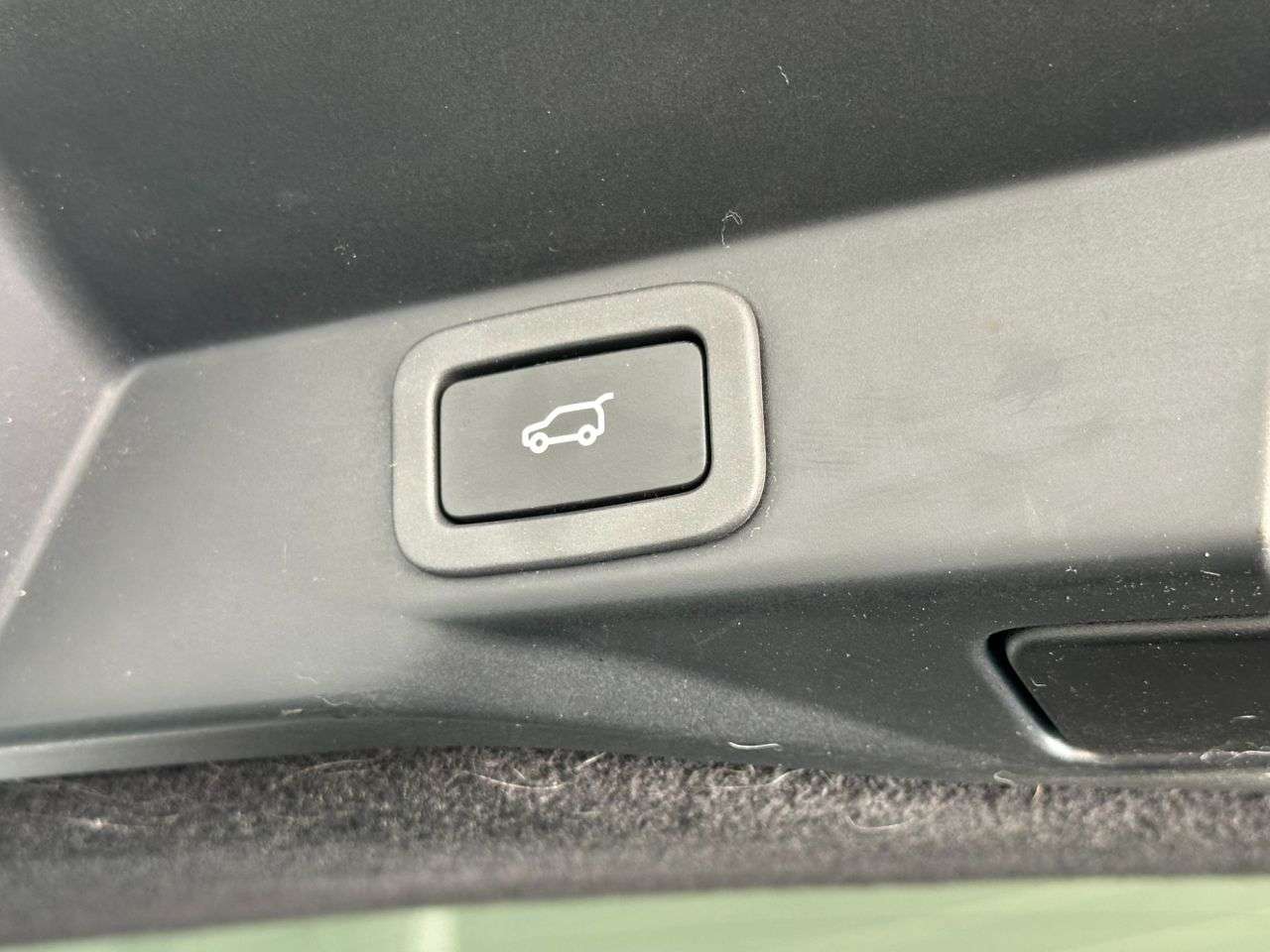 2015 LAND ROVER RANGE ROVER SPORT 2015 LAND ROVER RANGE ROVER SPORT