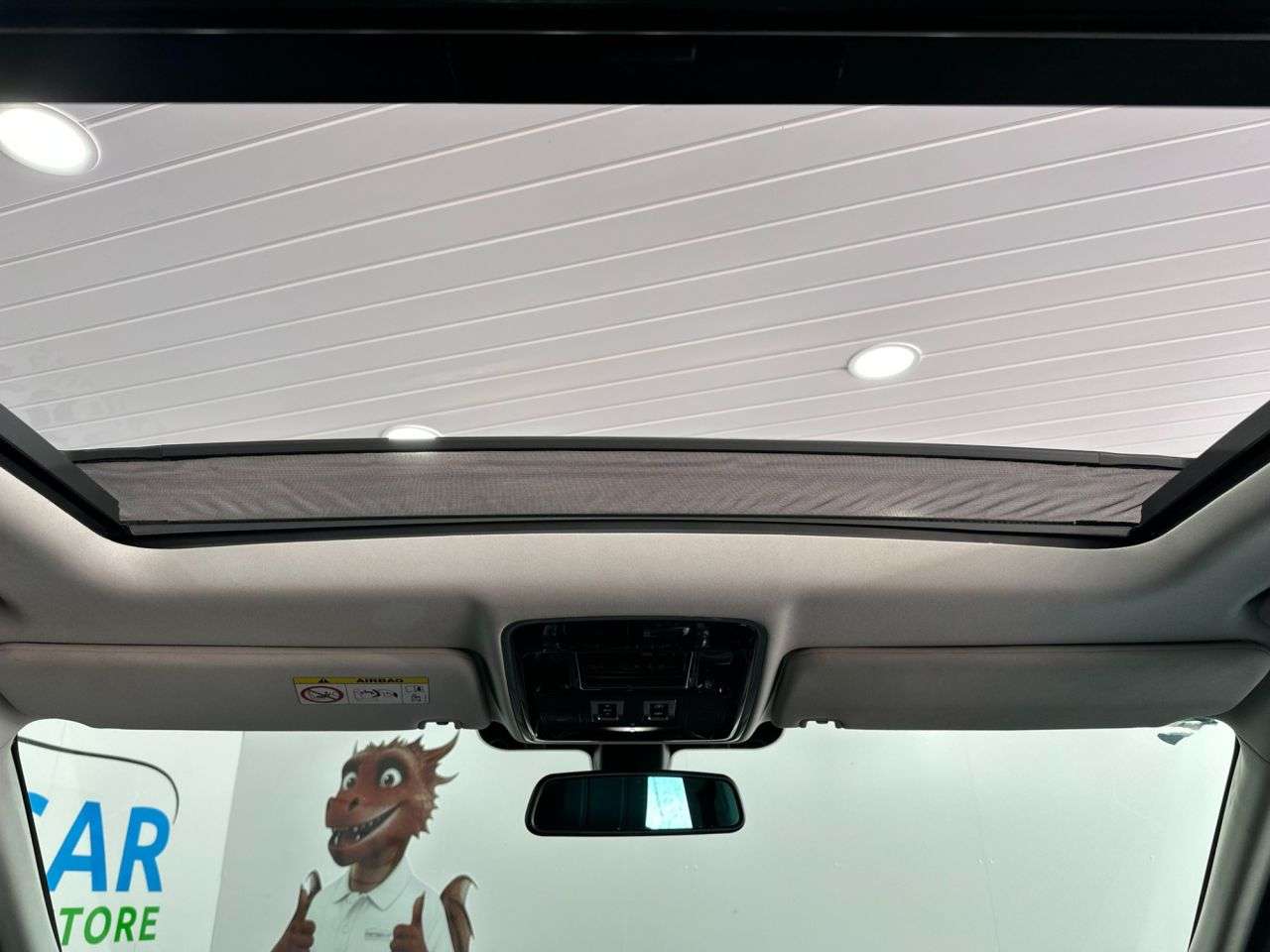 2015 LAND ROVER RANGE ROVER SPORT 2015 LAND ROVER RANGE ROVER SPORT