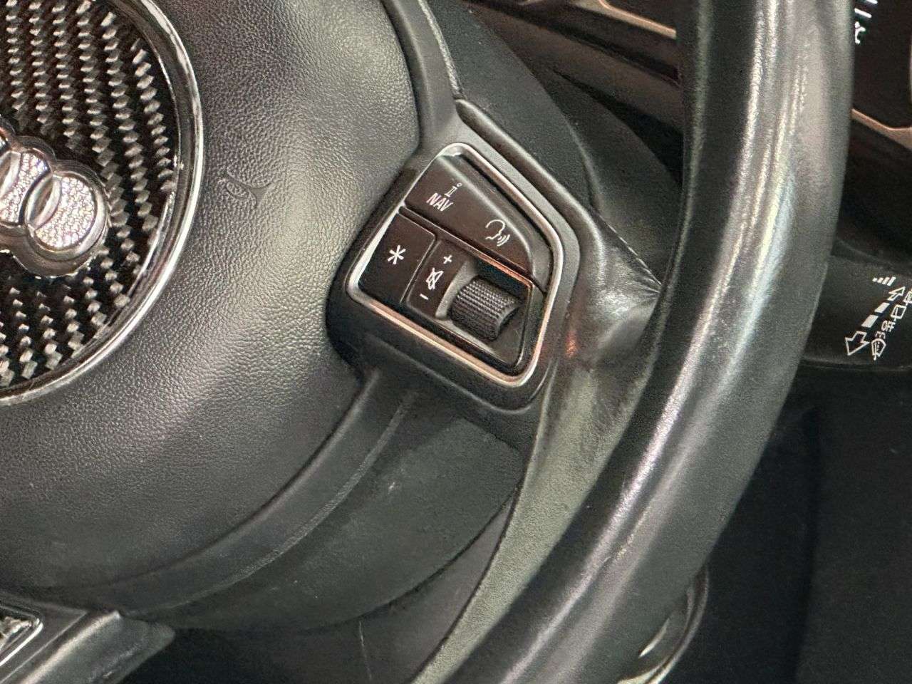 2018 AUDI A1 2018 AUDI A1