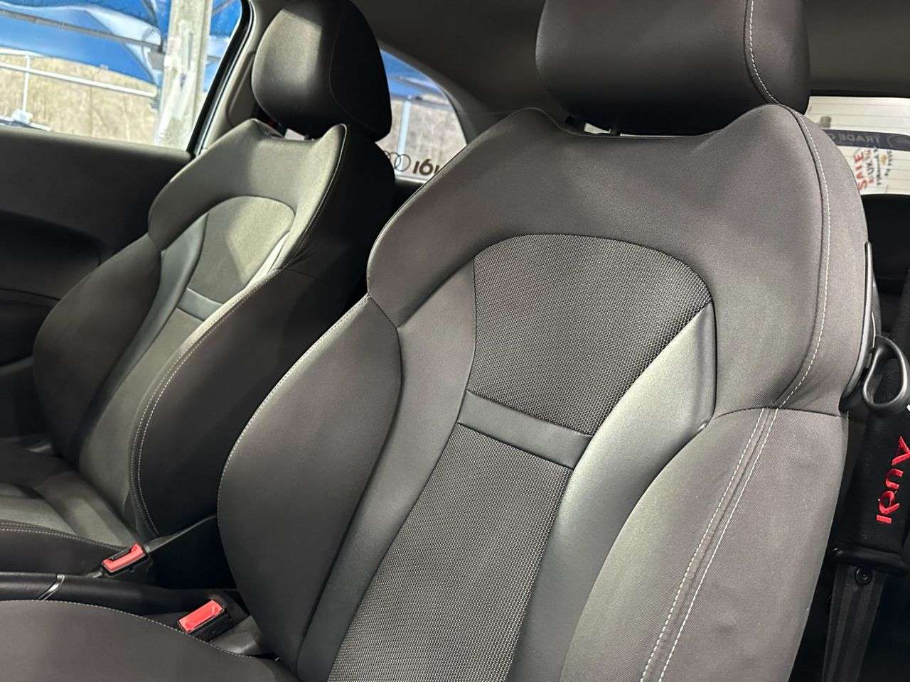 2018 AUDI A1 2018 AUDI A1