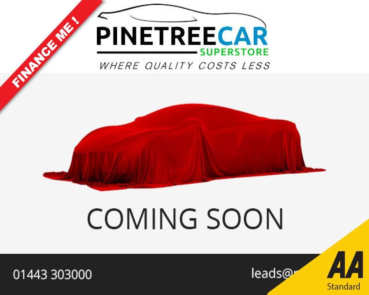 A 2015 FIAT PANDA 0.9 TwinAir Lounge Hatchback 5dr Petrol Manual Euro 6 (s/s) (85 bhp) A 2015 FIAT PANDA 0.9 TwinAir Lounge Hatchback 5dr Petrol Manual Euro 6 (s/s) (85 bhp)