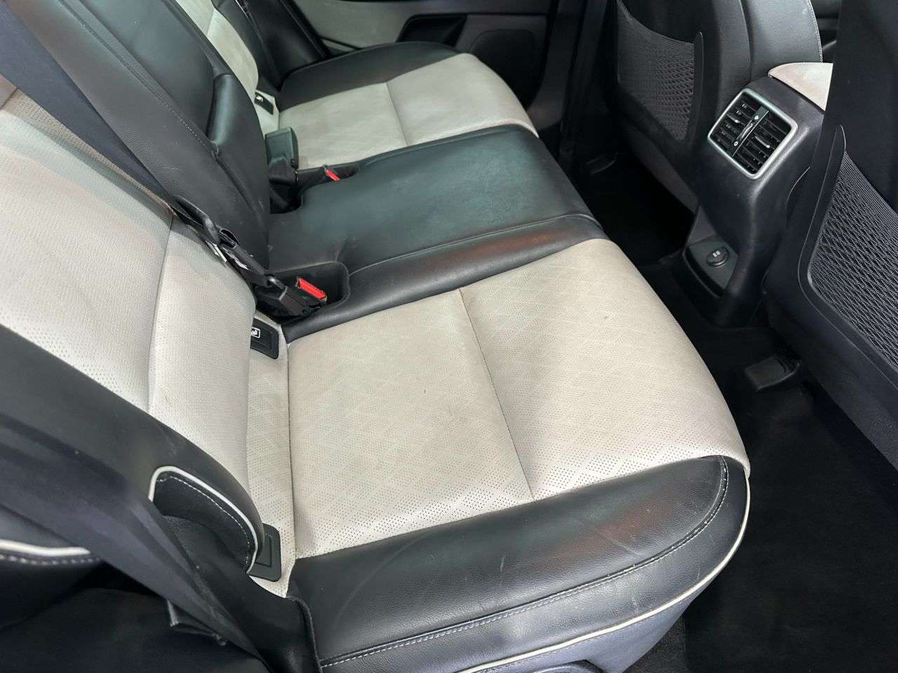 2016 KIA SPORTAGE 2016 KIA SPORTAGE