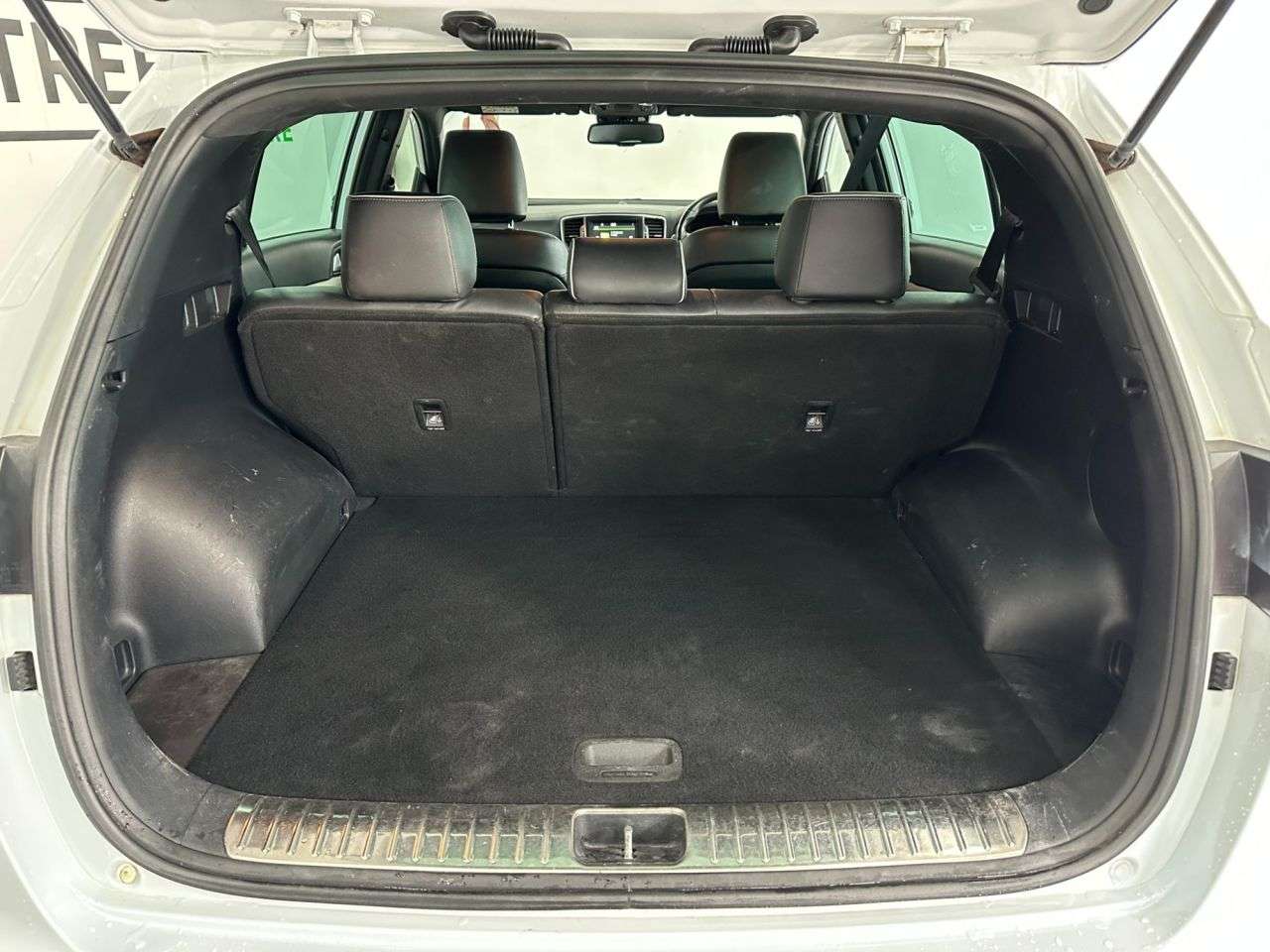 2016 KIA SPORTAGE 2016 KIA SPORTAGE