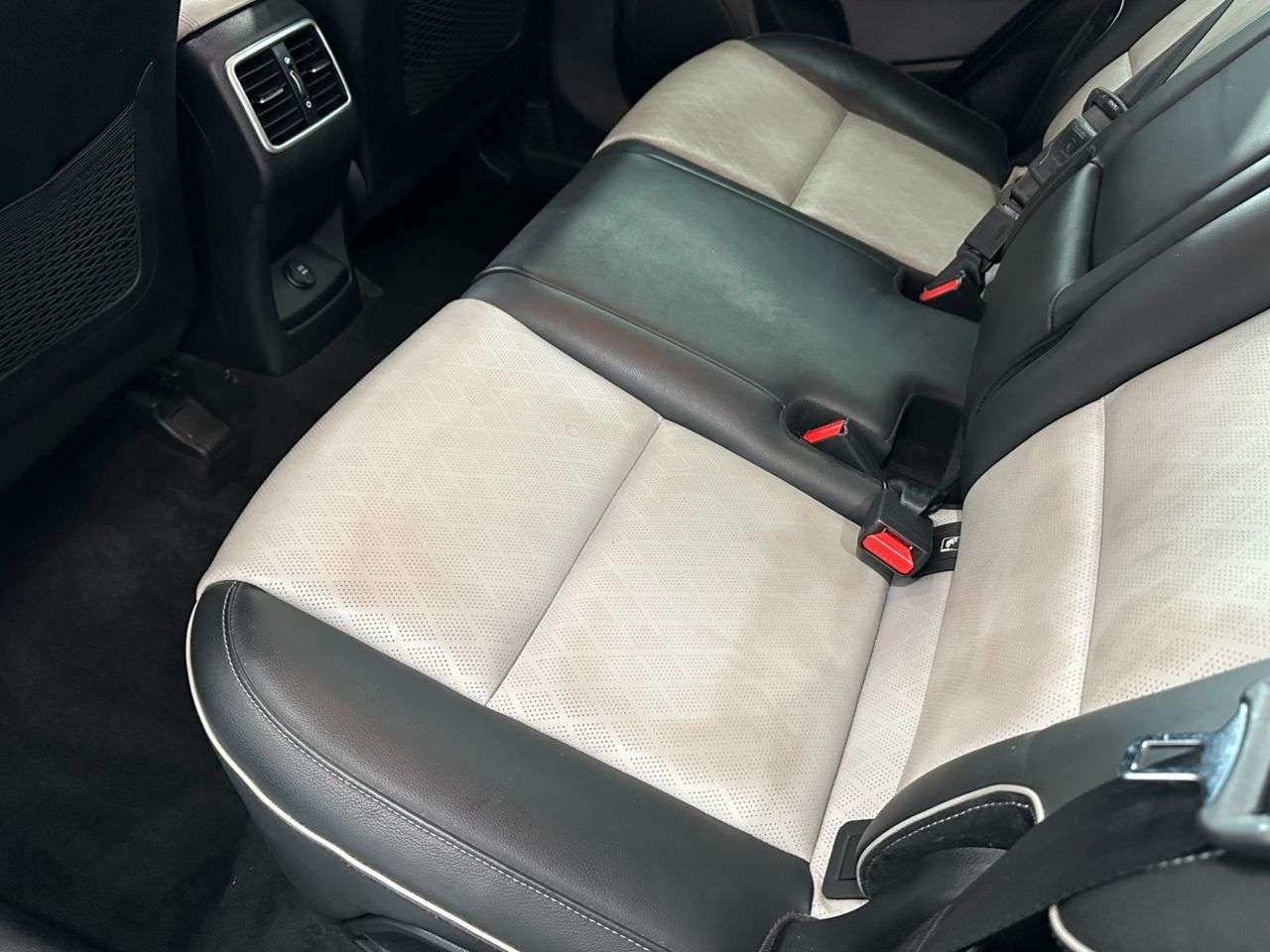 2016 KIA SPORTAGE 2016 KIA SPORTAGE