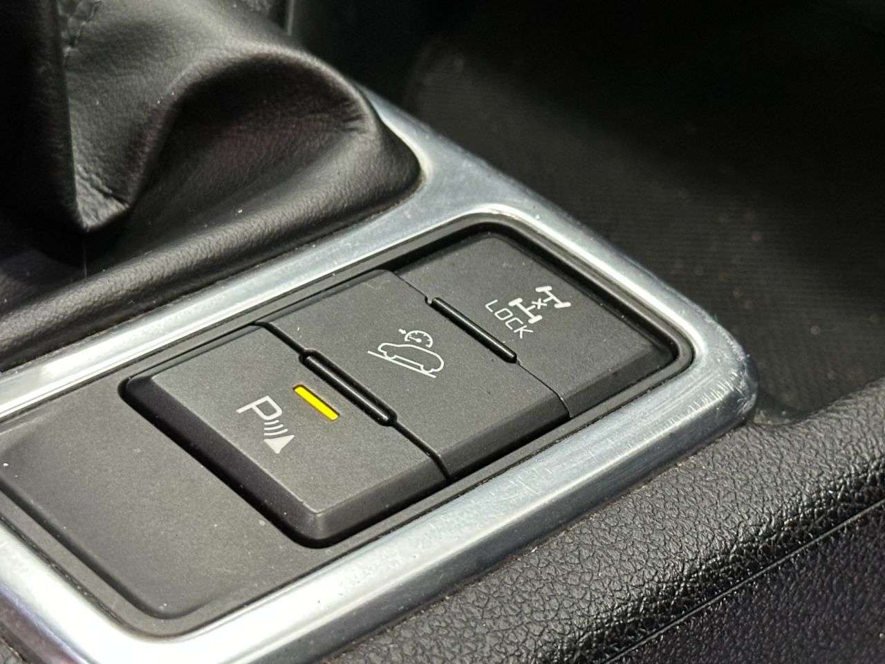 2016 KIA SPORTAGE 2016 KIA SPORTAGE
