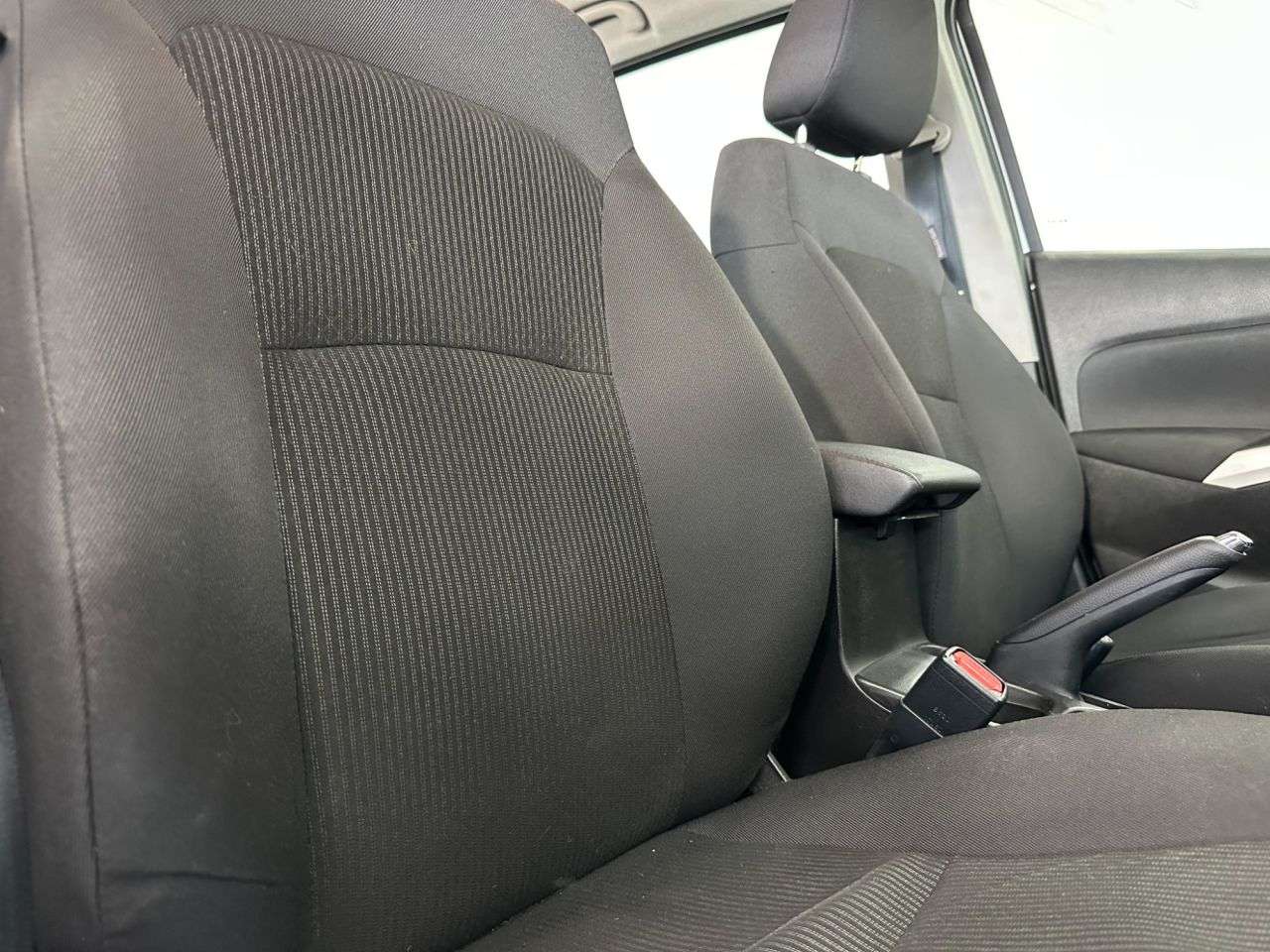 2016 SUZUKI SX4 S-CROSS 2016 SUZUKI SX4 S-CROSS