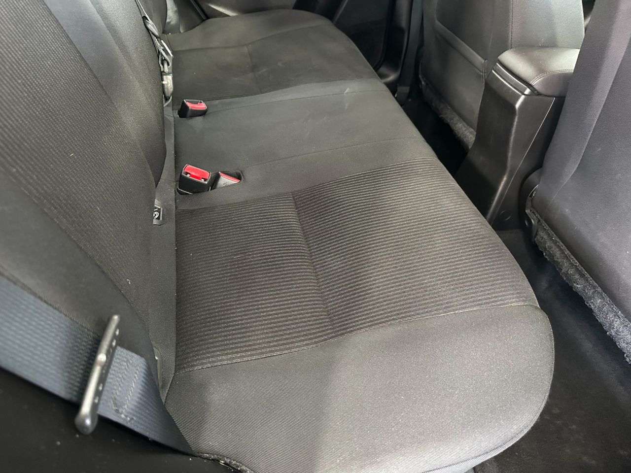 2016 SUZUKI SX4 S-CROSS 2016 SUZUKI SX4 S-CROSS