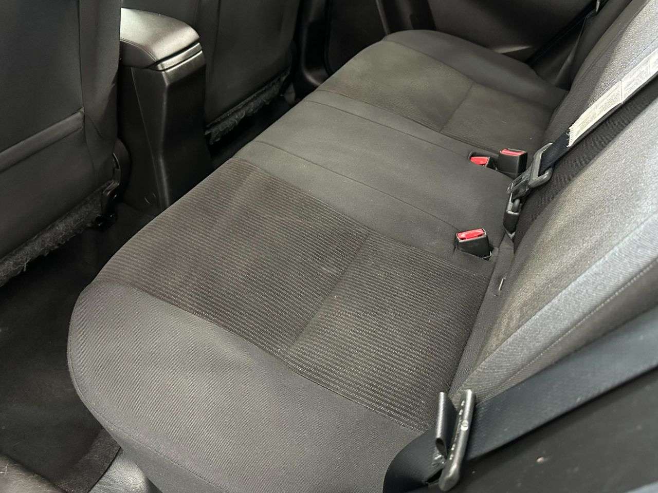 2016 SUZUKI SX4 S-CROSS 2016 SUZUKI SX4 S-CROSS