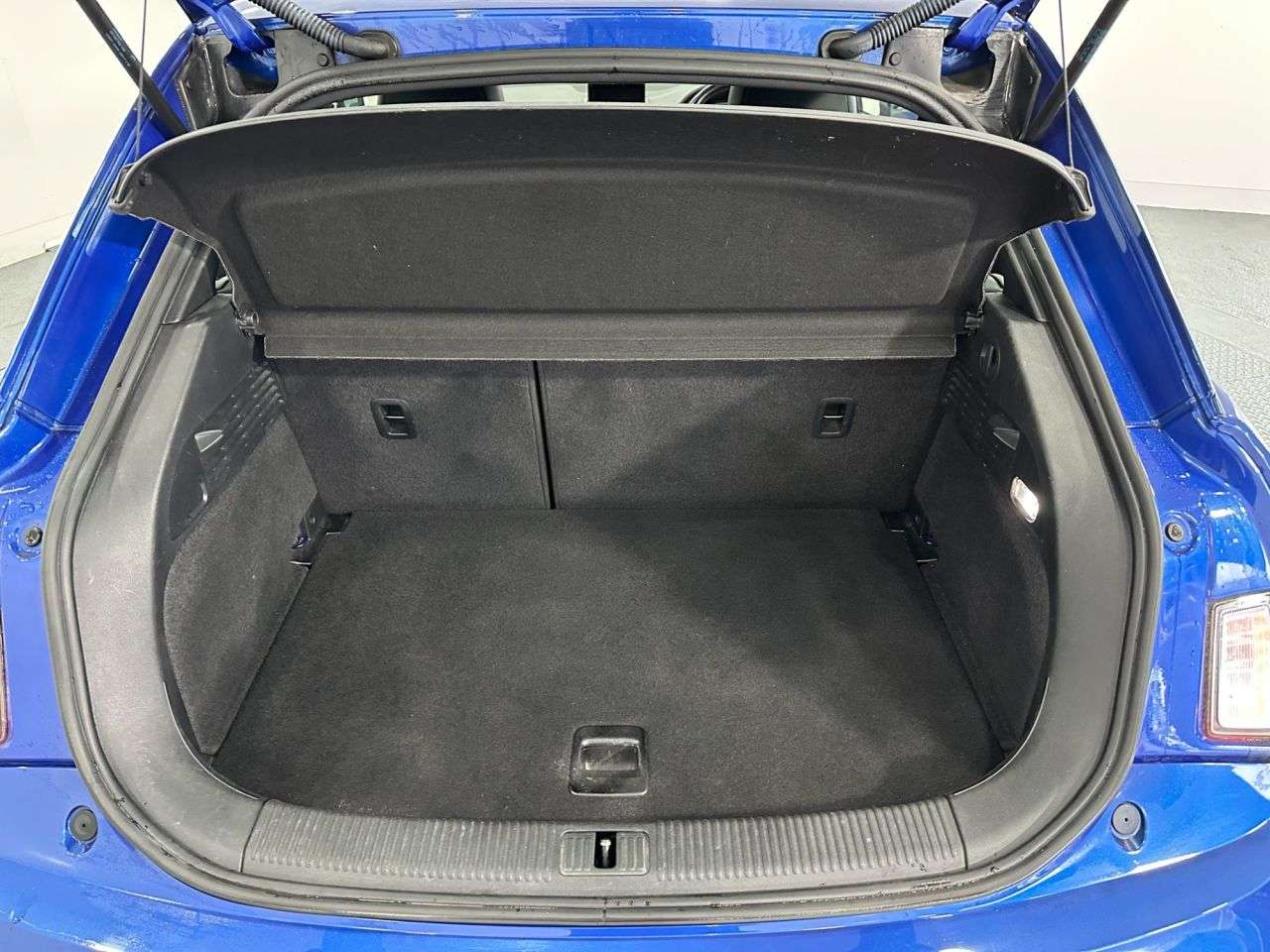 2017 AUDI S1 2017 AUDI S1