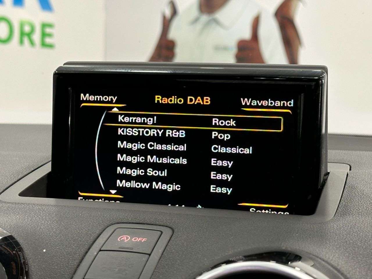 2017 AUDI S1 2017 AUDI S1