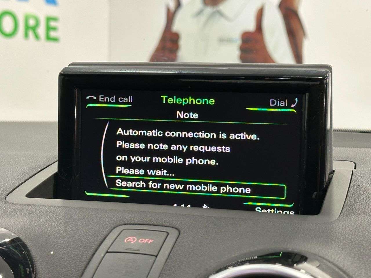 2017 AUDI S1 2017 AUDI S1