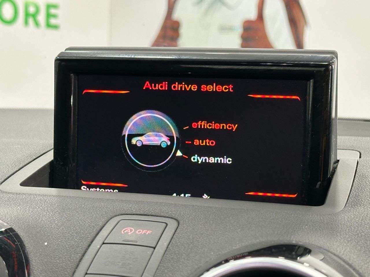 2017 AUDI S1 2017 AUDI S1