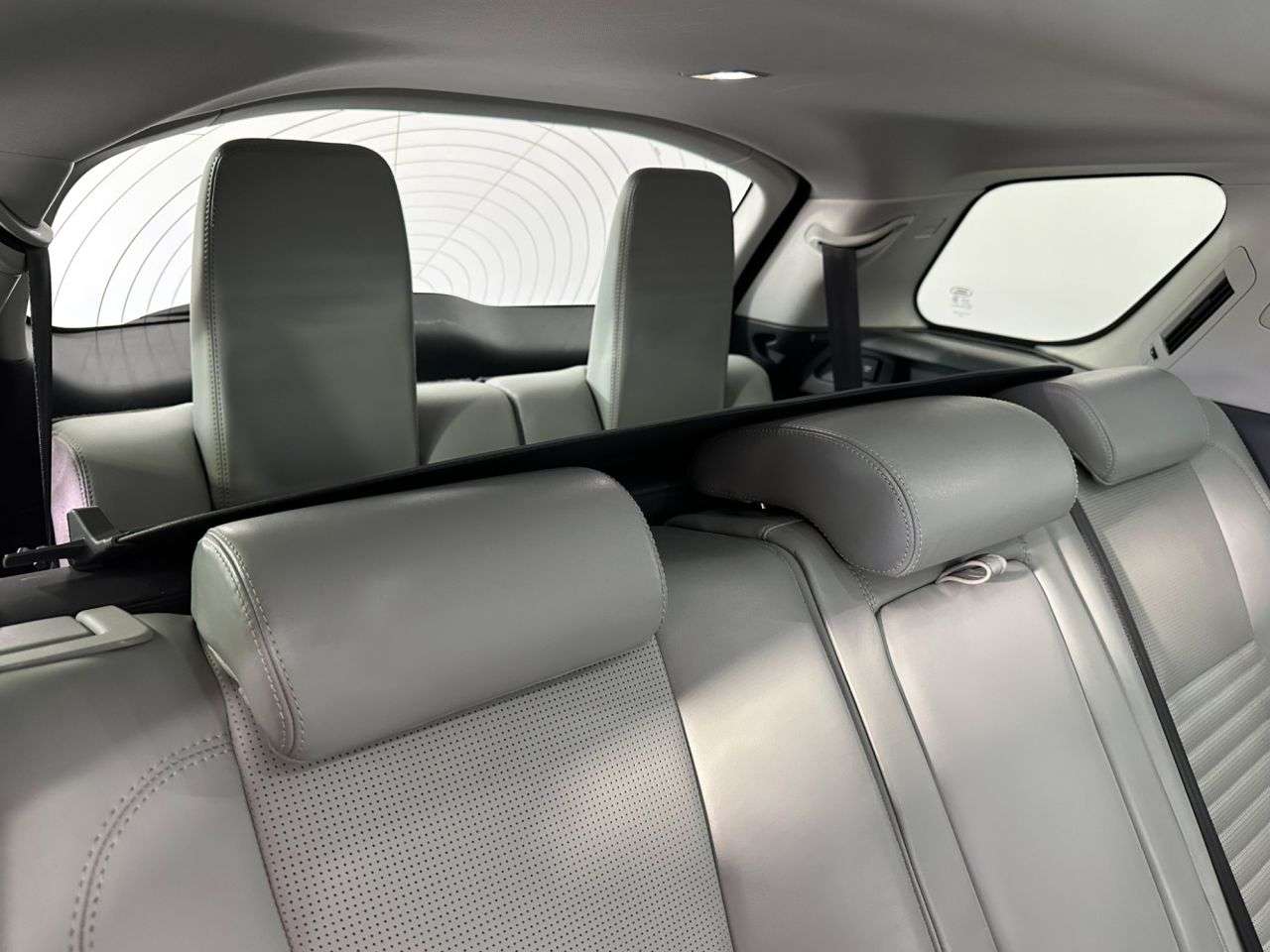 2019 LAND ROVER DISCOVERY SPORT 2019 LAND ROVER DISCOVERY SPORT