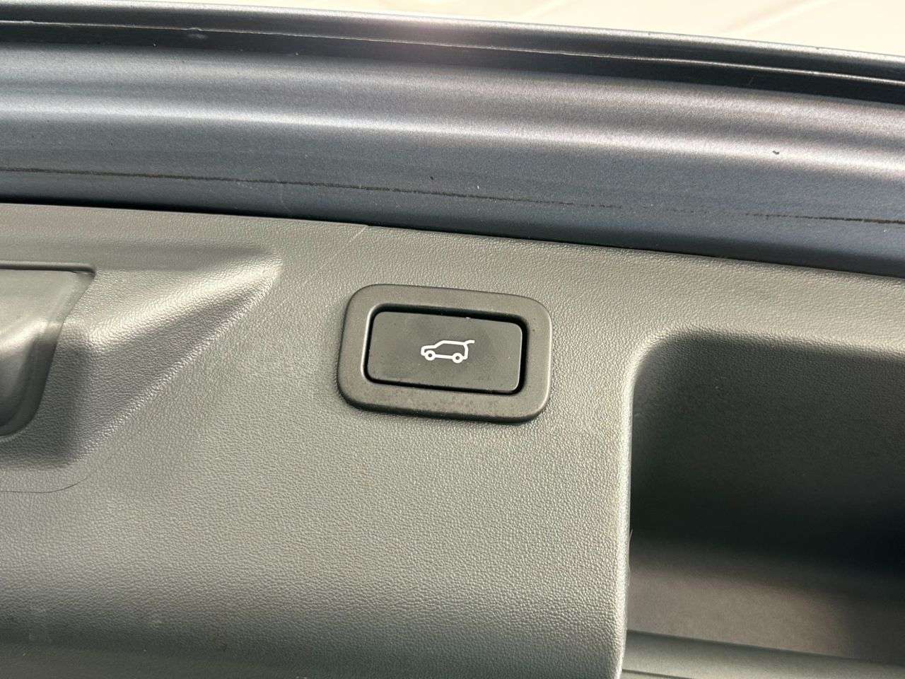 2019 LAND ROVER DISCOVERY SPORT 2019 LAND ROVER DISCOVERY SPORT